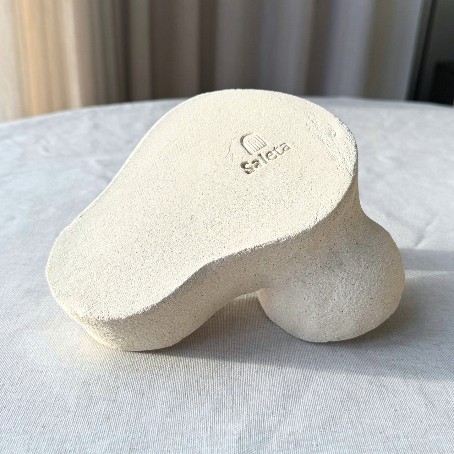 Saleta Olive Bowl - Saleta