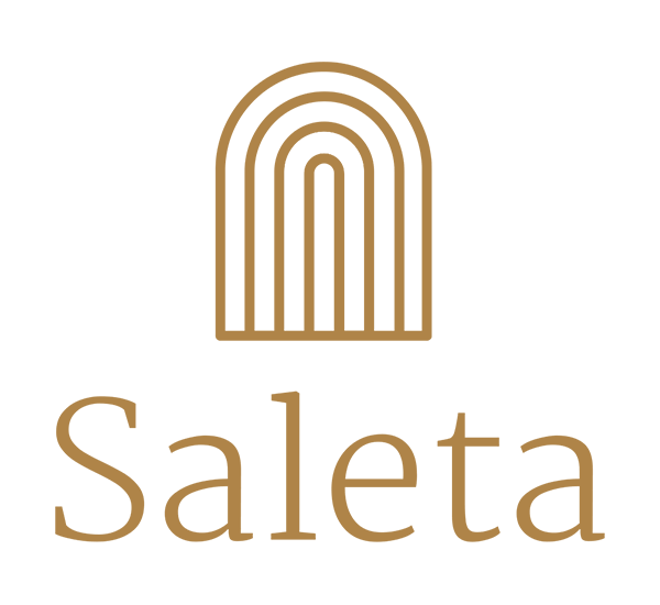 Saleta