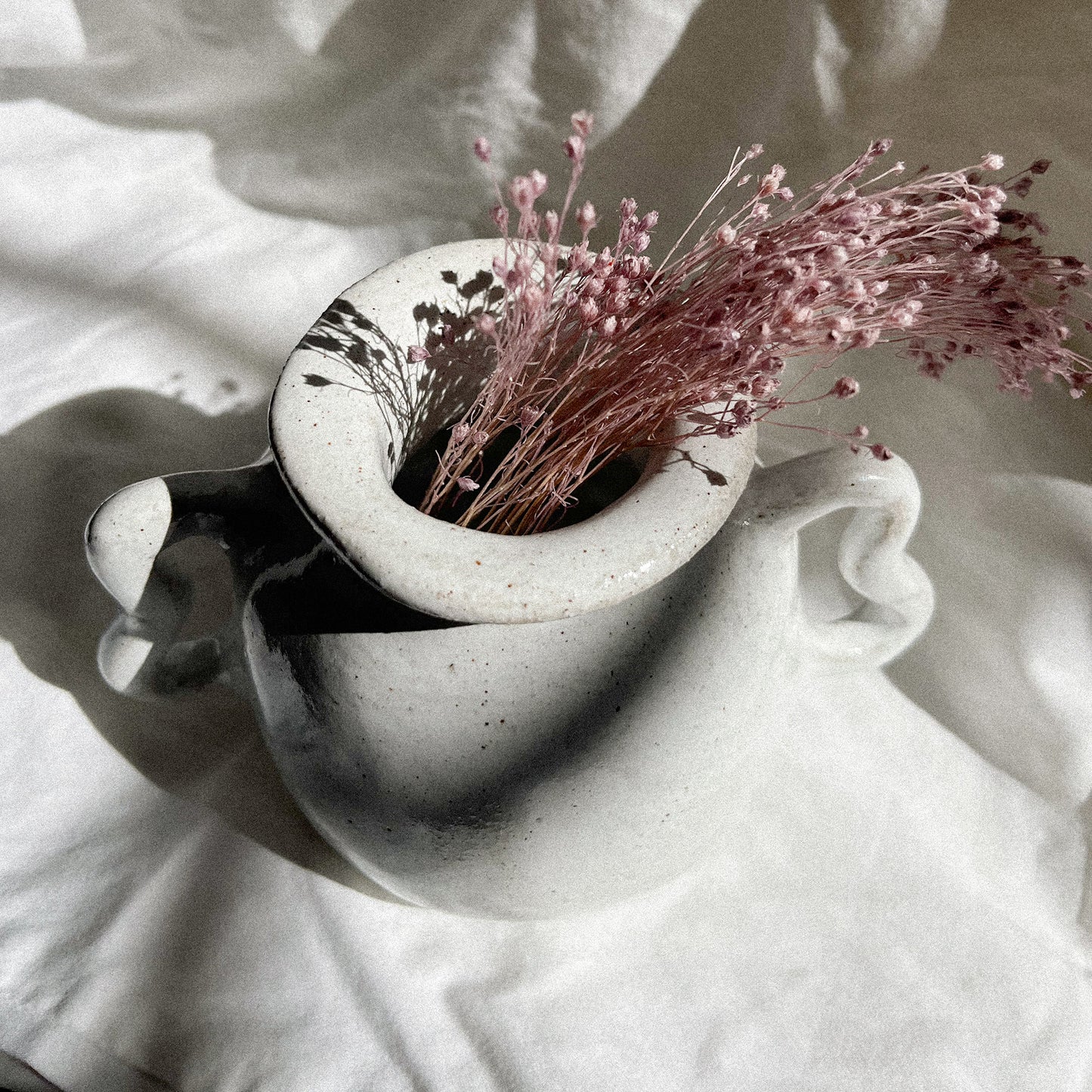 Saleta Ericeira vase - Saleta