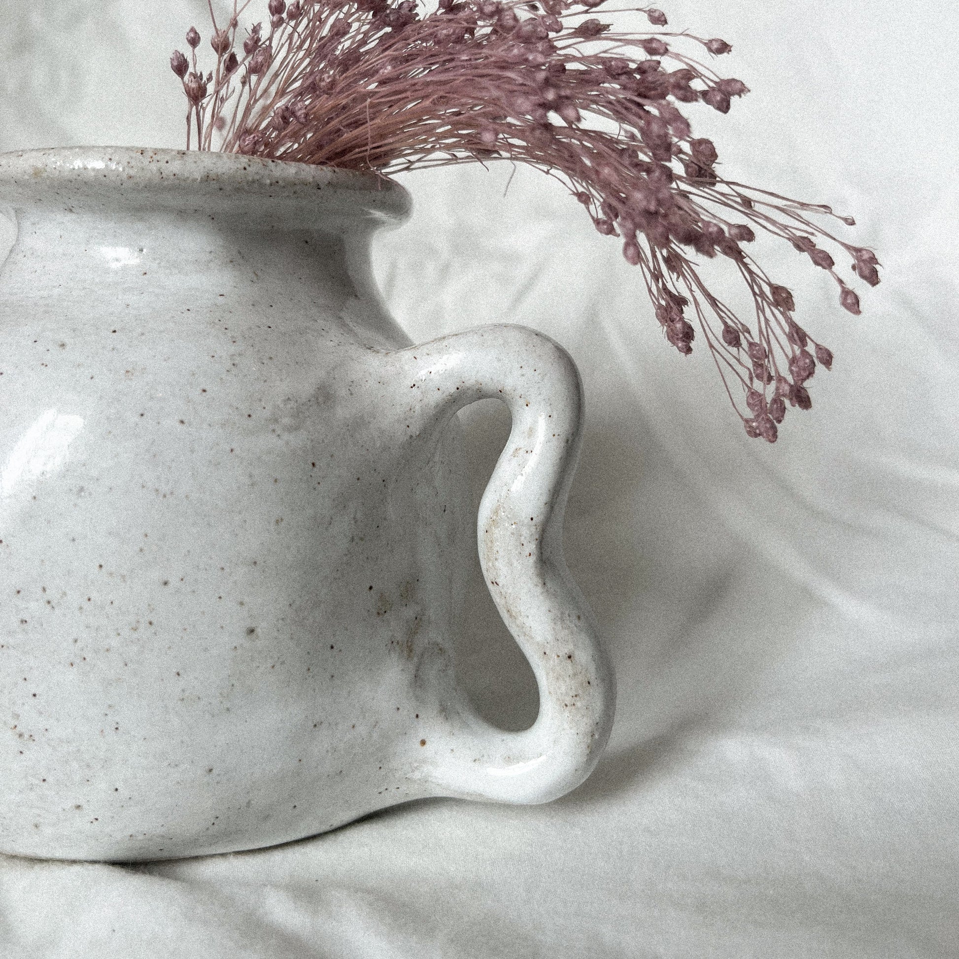 Saleta Ericeira vase - Saleta