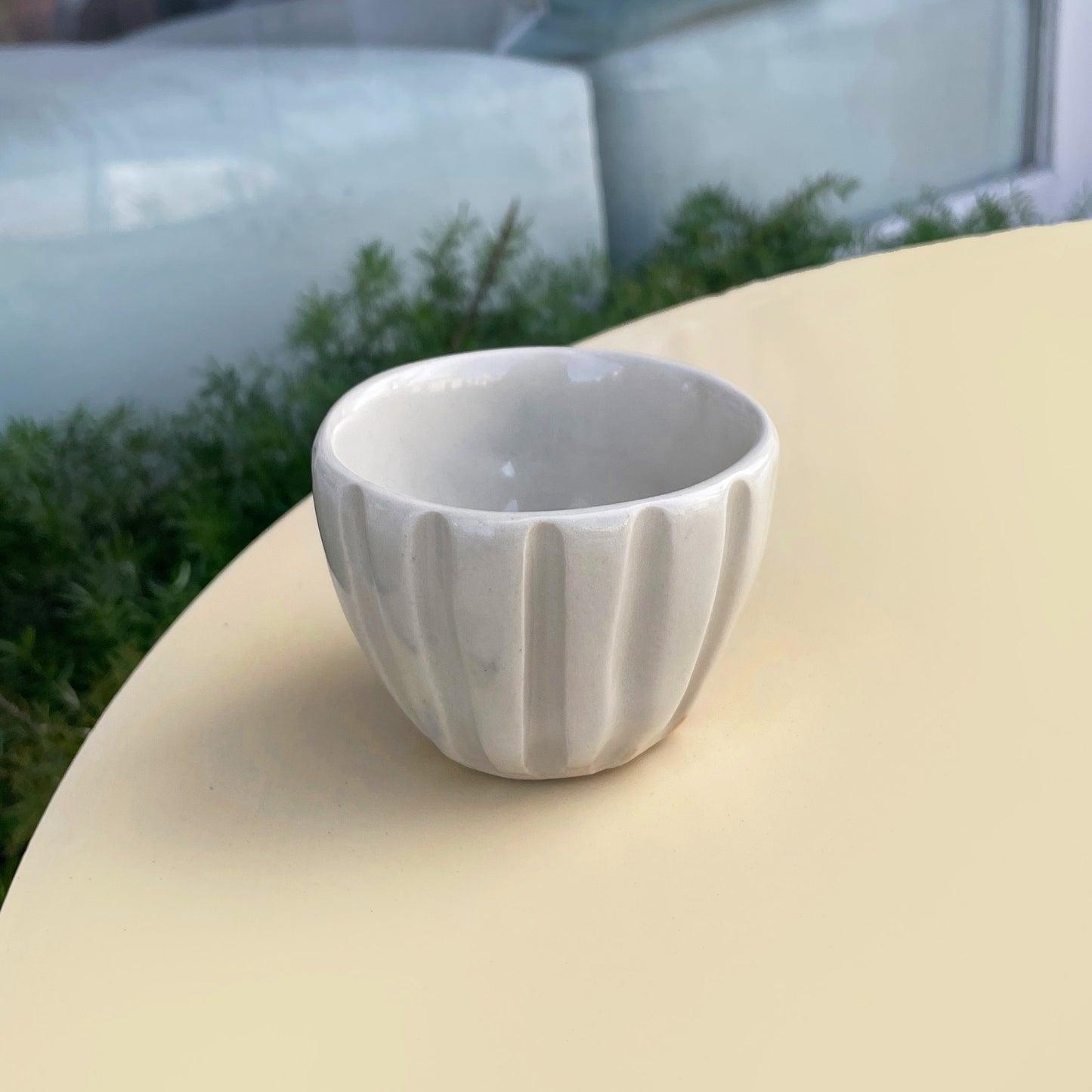 Saleta mug 'BE YOU' - Saleta