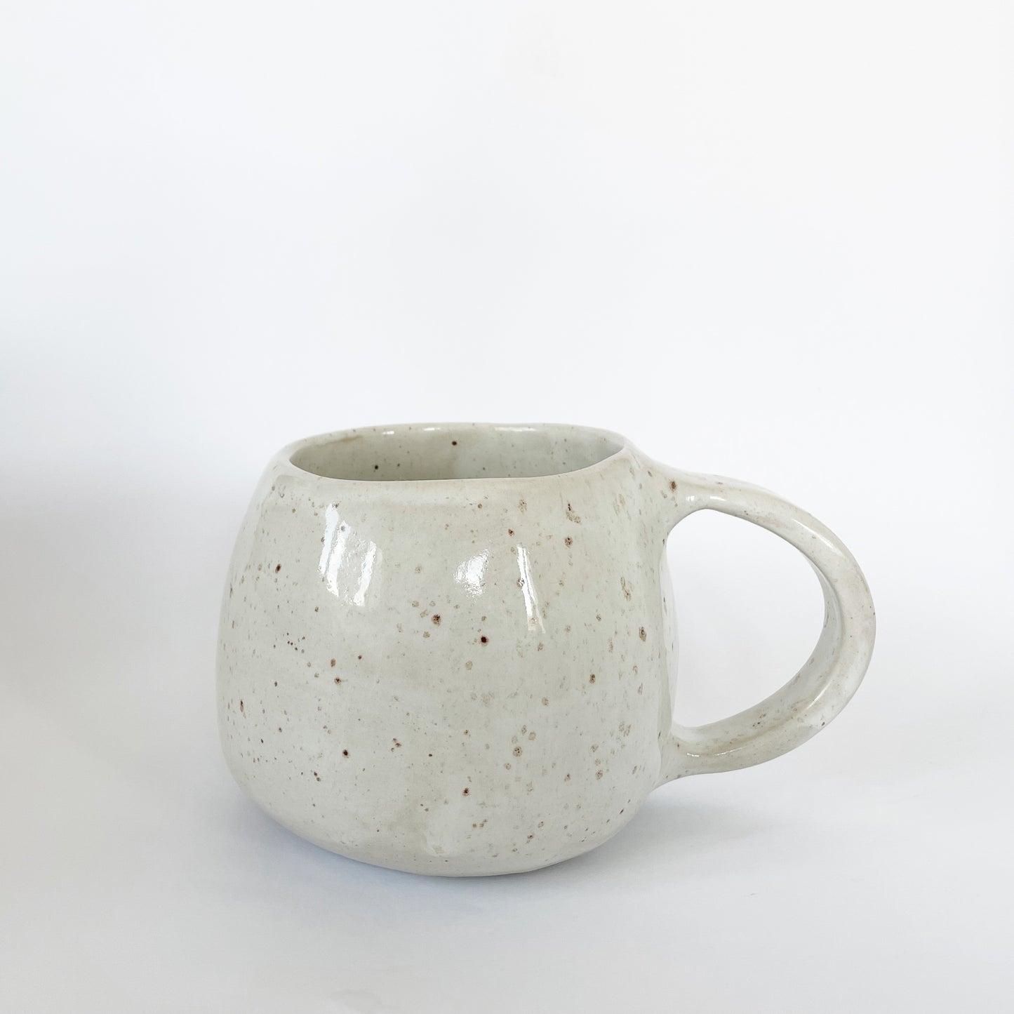 Saleta XL mug - Saleta