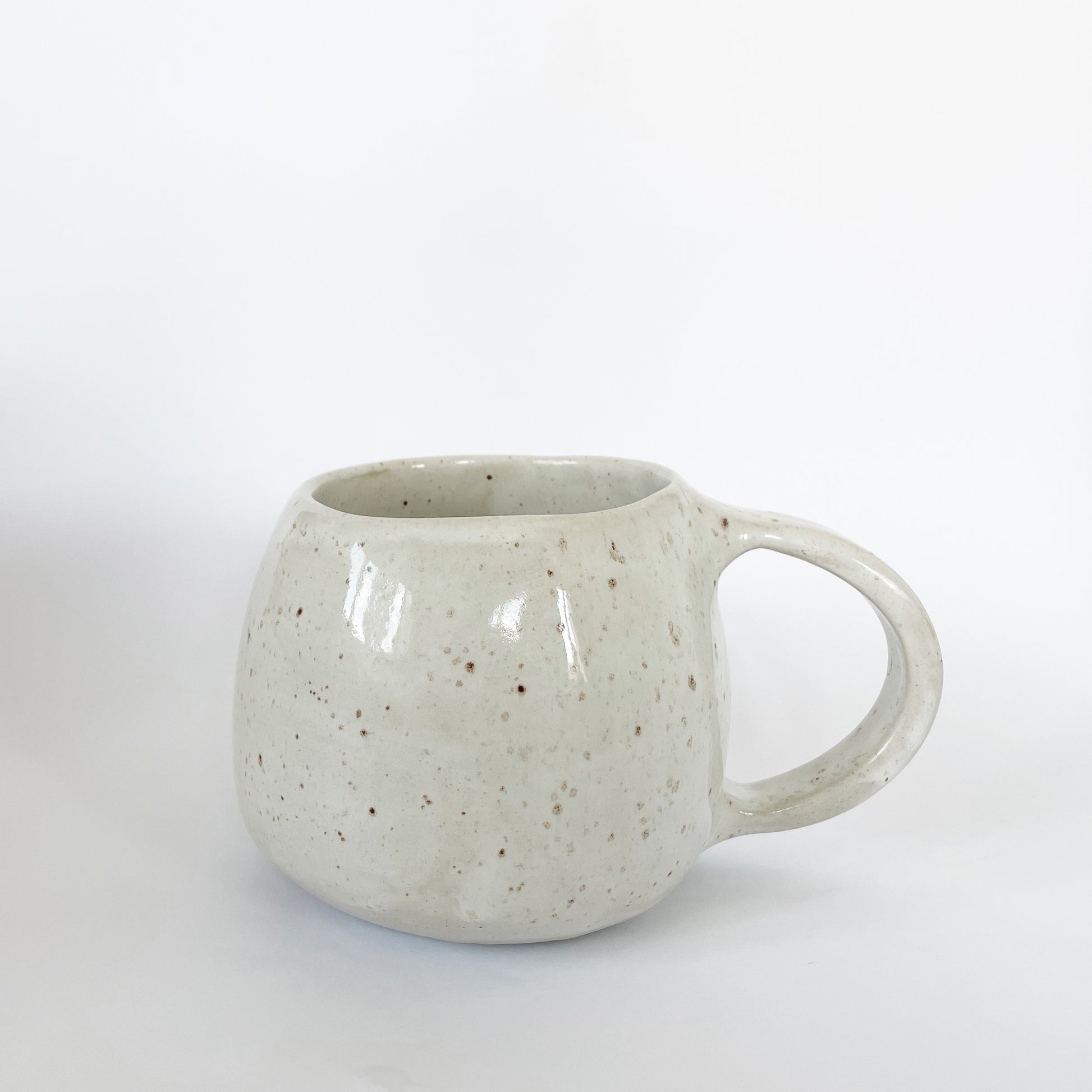 Saleta XL mug - Saleta