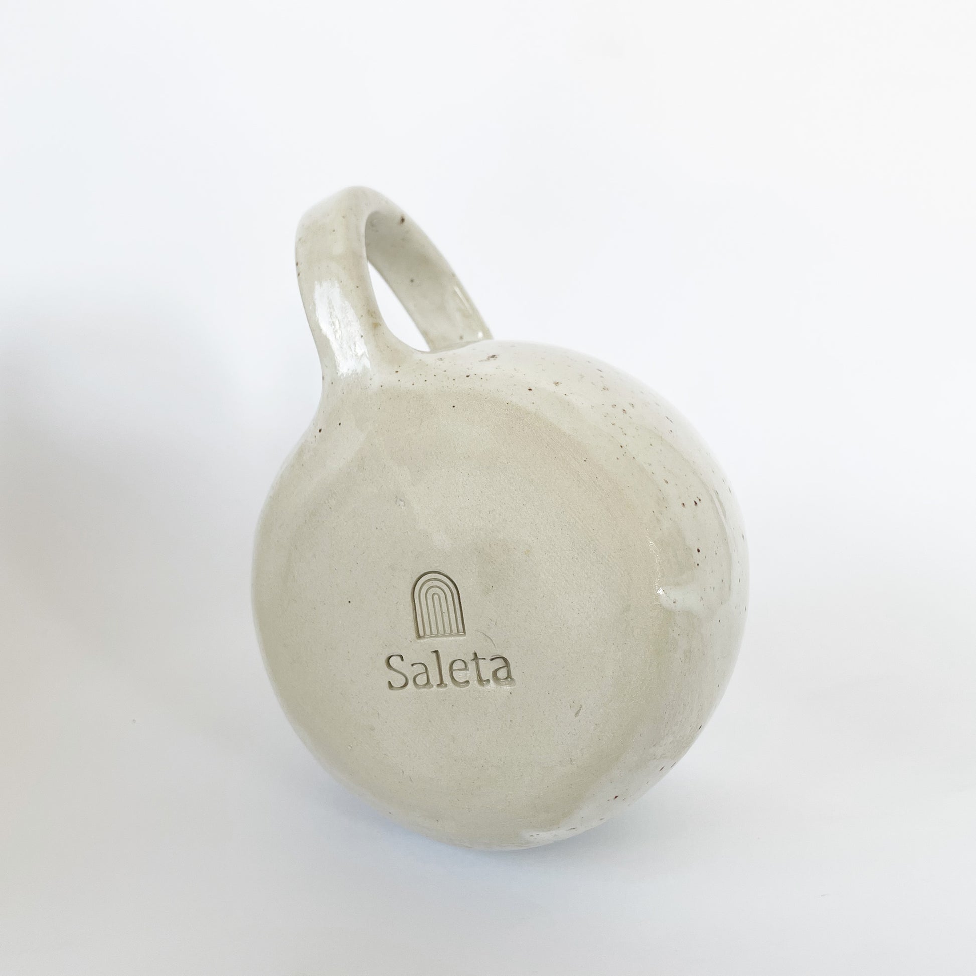 Saleta XL mug - Saleta