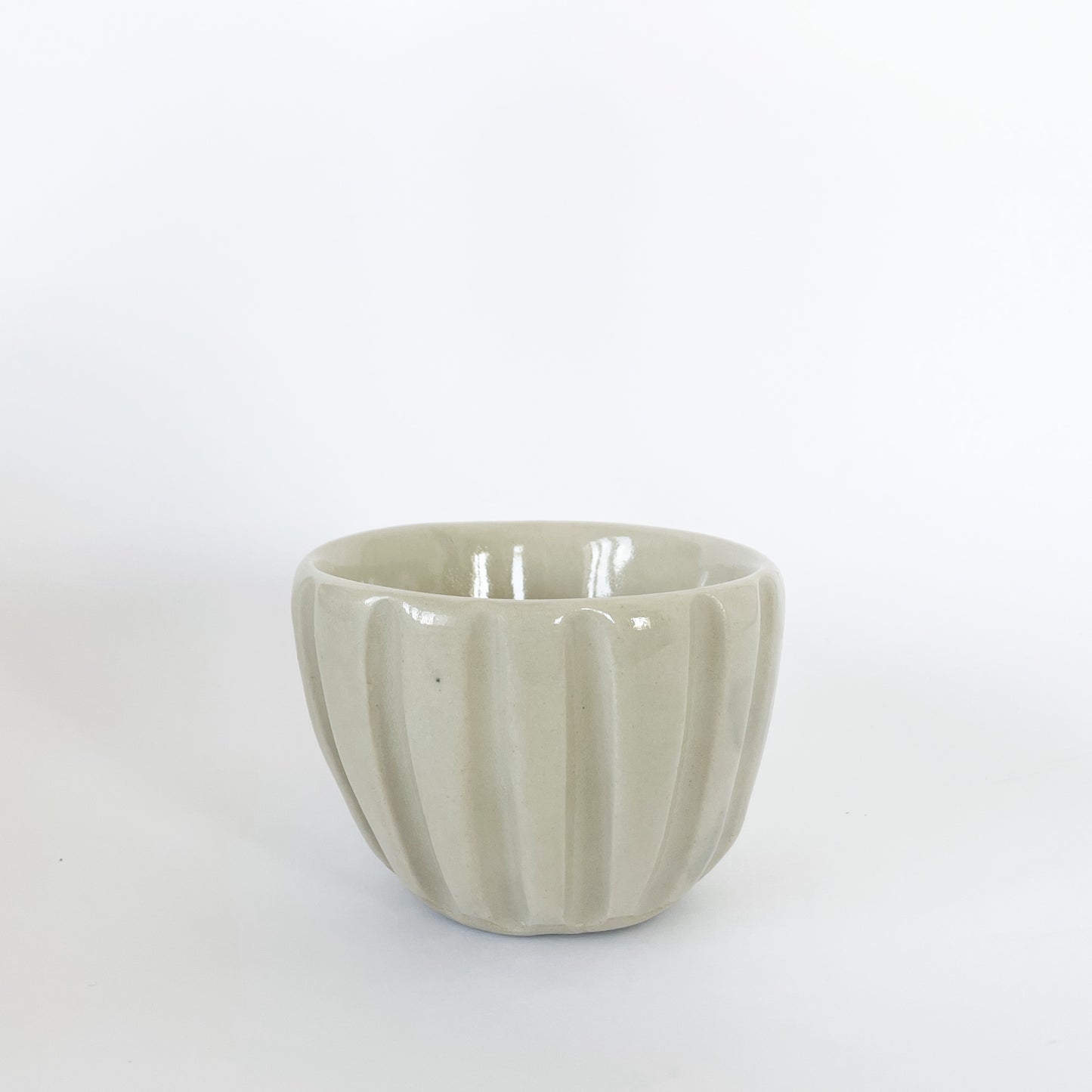 Saleta mug 'BE YOU' - Saleta