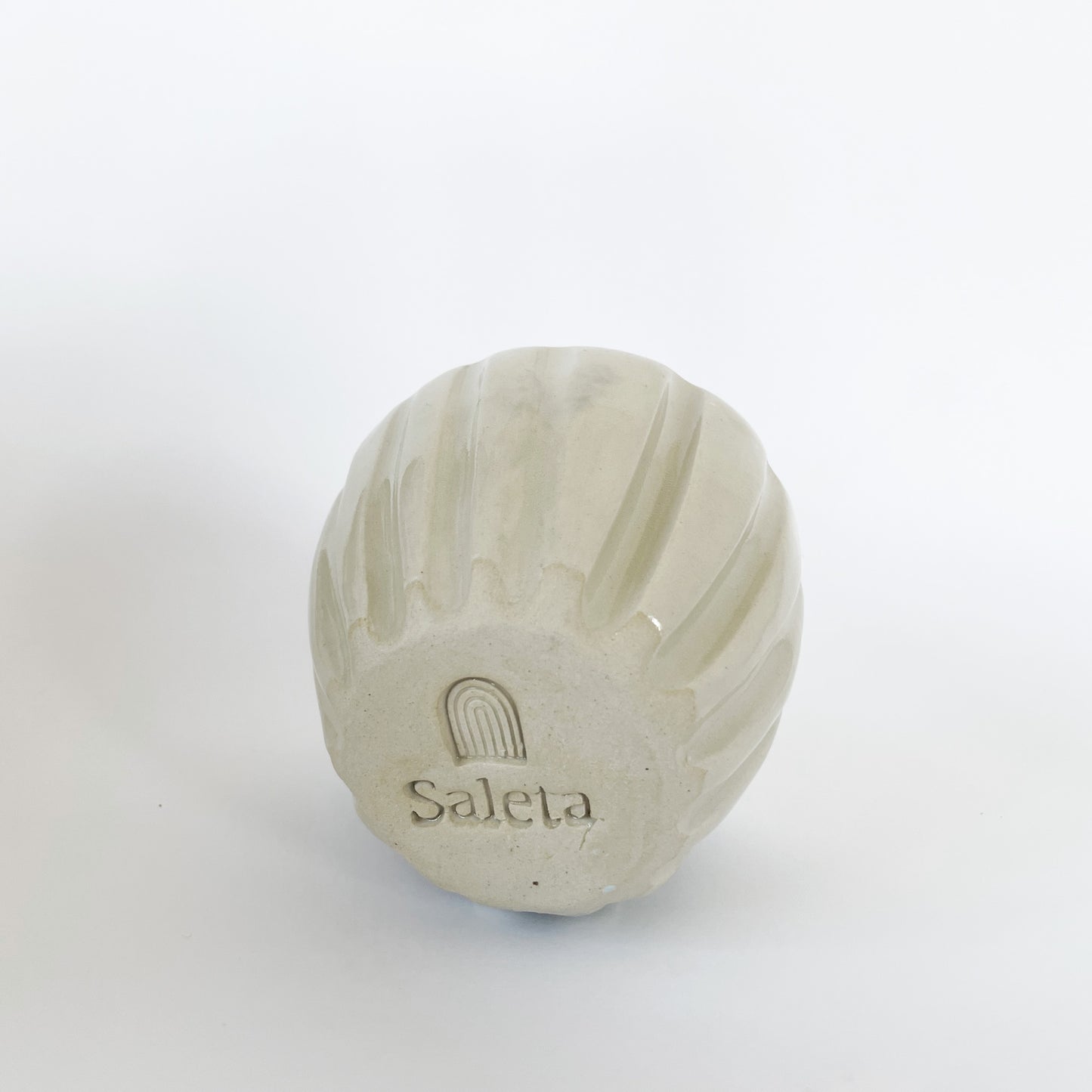 Saleta mug 'BE YOU' - Saleta