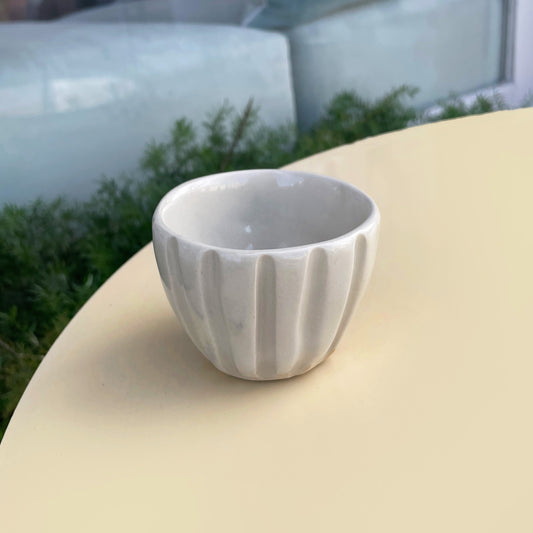 Saleta mug 'BE YOU' - Saleta